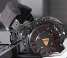 Modder Details How To Jam With Raspberry Pico Powered Open Source Headphones