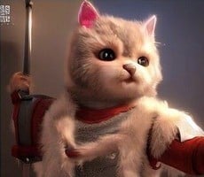 Qualcomm Demos Stable Diffusion On Android Phones For Ultra-Low Power AI Image Generation