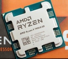 Build A Great Ryzen 7000X3D Gaming PC For $2000 With These Quality Components