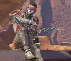 EA Delays Star Wars Jedi Survival, Axes Mobile Apex Legends And Battlefield Games