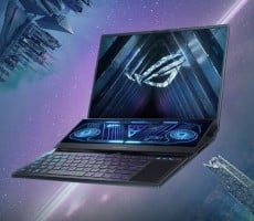 Fall In Love With These Amazon V-Day Deals Up To 57% Off Earbuds, TVs, And More