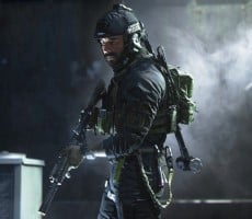 Call Of Duty Modern Warfare II Steam Rolls A Sales Record That Stood For 20 Years