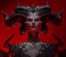 Diablo IV Early Access Dates Revealed, Check Out The Eerie In-Game Cinematic Intro