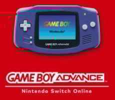 Nintendo Adds Retro Game Boy Games To Switch Online But Not Everyone Is Happy