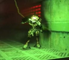 Half-Life 1 Got A Glorious Ray-Traced Makeover, Check Out The Trailer And Play Now