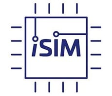 Qualcomm Unveils iSIM For Snapdragon 8 Gen 2: Here's Why It Matters For Android Phones