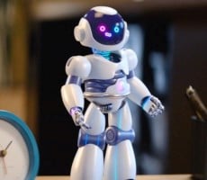 Jasper AI Is A ChatGPT Alternative With No Waitlist And A Chrome Extension