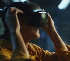 Meta Quest 2 Hand-Tracking Patch Brings VR Closer Than Ever To Minority Report Inputs