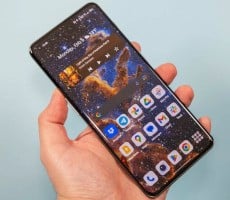 The Hot New OnePlus 11 5G 256GB Storage Config Is Already On Sale For $100 Off