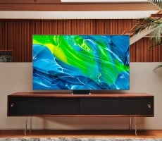 Awesome TV Deals For The Super Bowl, Up To 55% Off Samsung OLED, Fire TV, TCL