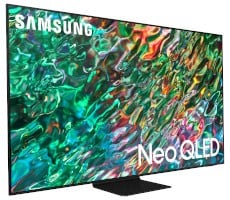 Here Are Some Of The Best Super Bowl 4K TV Deals On Amazon Now, Starting At $268