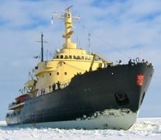 Alarming IceBreaker Malware Gives Hackers A Backdoor Into Gaming And Gambling Websites