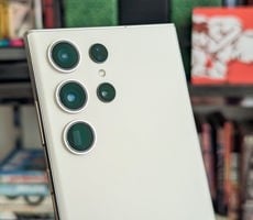 Samsung Galaxy S23 Ultra Review: A Dominant Android Phone