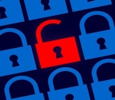 KeePass Devs Downplay Password Theft Vulnerability, What You Need To Know