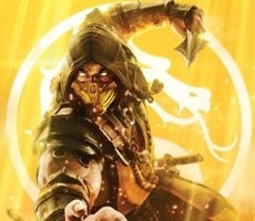 MortalKombat Ransomware Chains Multi-Stage Attacks To Score A Fatality On Your Data