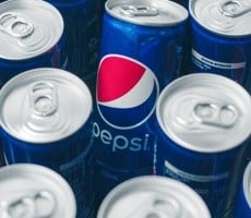 Gulp! Pepsi's Security Fizzles Exposing Sensitive Employee Data To Hackers In Malware Attack