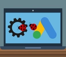 How Security Evading Virtualized Malware Abuses Google Ads And Infects PCs