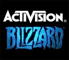 Microsoft's Attempt To Buy Activision Turns Ugly As Sony Accuses Rival Of Obvious Harassment