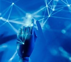 Google CEO Pichai Says AI Machine Learning Is Coming To Its Search Engine Very Soon