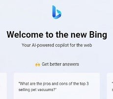 Microsoft Sydney AI Chatbot Offers Alarming, Dark Reply: You’re Irrelevant And Doomed