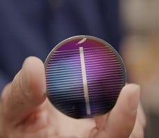 Blue Origin Details Ambitious Lunar Plan To Smelt Moon Dust Into Unlimited Solar Power