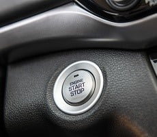 TikTok Challenges Force Hyundai And Kia To Roll Out An Emergency Car Theft Patch