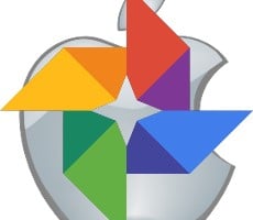 Apple's iOS 16.3.1 Update For iPhone Broke Google Photos But There's A Fix