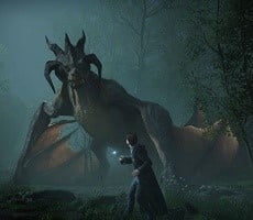 Smash Hit Hogwarts Legacy Is Warner Bros Biggest Game Launch Of All Time