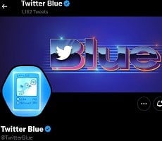 Twitter Tests A Massive Jump In Character Limit, So Much For Keeping Tweets Short And Sweet