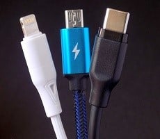 Why You Shouldn't Celebrate The iPhone 15's Forced USB-C Support Just Yet