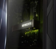  When NVIDIA Might Launch An Entry-Level GeForce RTX 4050 And What To Expect
