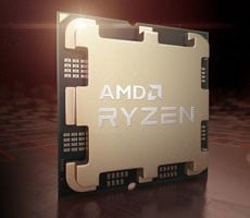 AMD Ryzen 7000 Non-X Zen 4 CPU Prices Plummet Below MSRP In China, Will US Be Next?