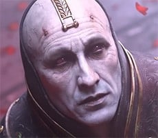 Blizzard And NVIDIA Are Looking Into Claims Diablo IV Is Bricking GeForce RTX 3080 Ti GPUs