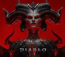 Blizzard Warns Of Unprecedented Wait Times And Server Queues For Diablo IV Open Beta