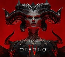 NVIDIA Confirms Diablo IV Will Support DLSS 3 At Launch As Fresh Gameplay Footage Drops
