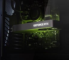 Another GeForce RTX 3060 Variant Might Be Coming With A GDDR6X Memory Upgrade