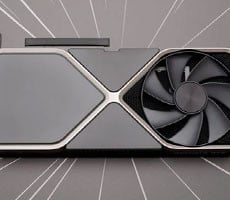 GeForce RTX 4070: Alleged Release Date And Everything We Know So Far