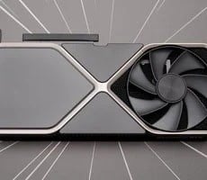 Grab This NVIDIA GeForce Hotfix To Stop Your CPU From Spazzing Out After Gaming