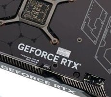 NVIDIA GeForce RTX 4070 Leak Reveals A Much Cheaper Price Than Expected