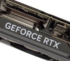 NVIDIA's GeForce RTX 4070 Launch Price Allegedly Revealed But Is It Accurate?