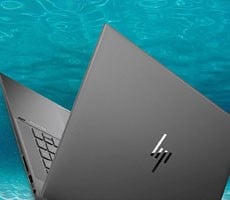 Check Out These Smoking HOT AMD Ryzen Laptop And Desktop Deals On Amazon