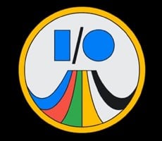 Google I/O 2023: When Google's Developer Event Takes Place And What To Expect