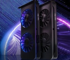 Intel Arc Closes Gap With AMD’s Radeon GPU Share But There’s A Caveat