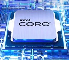 Intel Arrow Lake CPU Roadmap Leak Reveals Core Count And A Sweet DDR5 Speed Upgrade
