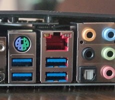 Intel Issues Temp Workaround For Stuttering Ethernet In Windows As It Scrambles For A Fix