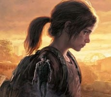 The Last Of Us Part 1 Patch Is Here To Fix PC Port Issues, Radeon Driver Update Too
