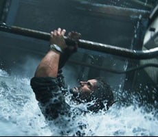 Last Of Us Part 1 PC Port Is Drowning In Negative Steam Reviews, Dev Responds