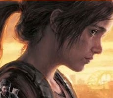 AMD's Last Of Us Game Bundle Deal Drives Radeon RX GPU Pricing To New Lows