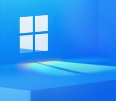 Here's A Workaround For Microsoft Windows Bug That Gimps SSD Read Speeds
