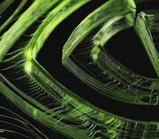 NVIDIA's Game Ready 531.29 GPU Driver Fixes High CPU Usage Bug And Stability Issues